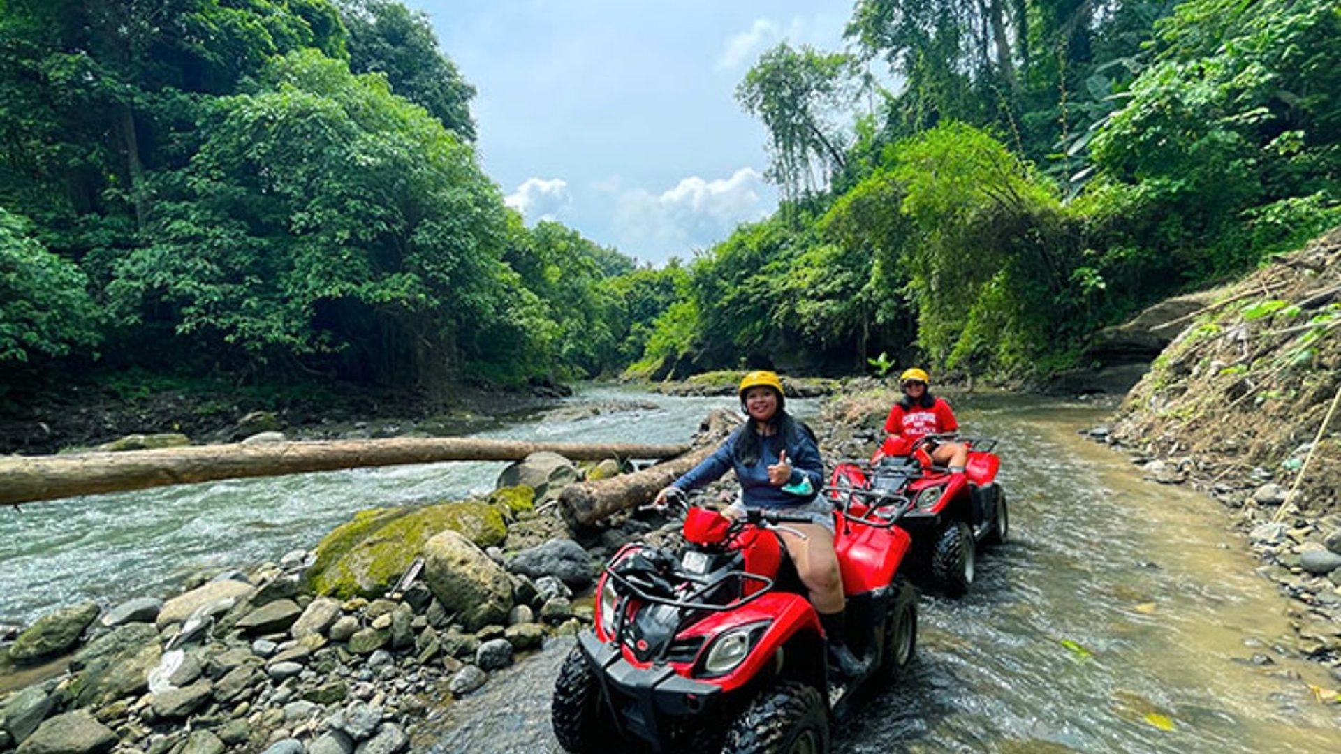 ATV-Ride-Di-Bali