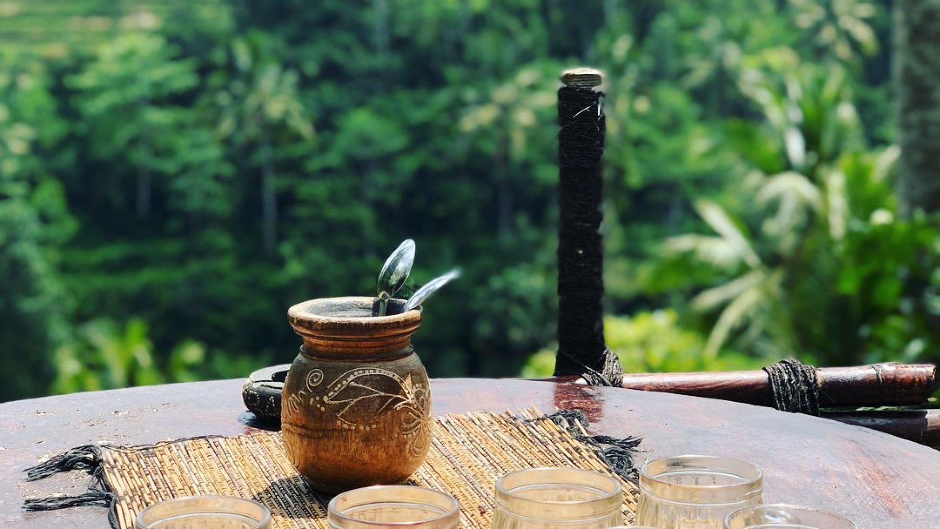 Bali Instagram Private Tours 1