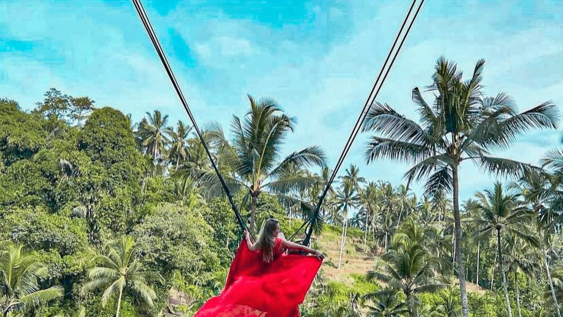 Bali Instagram Private Tours 3