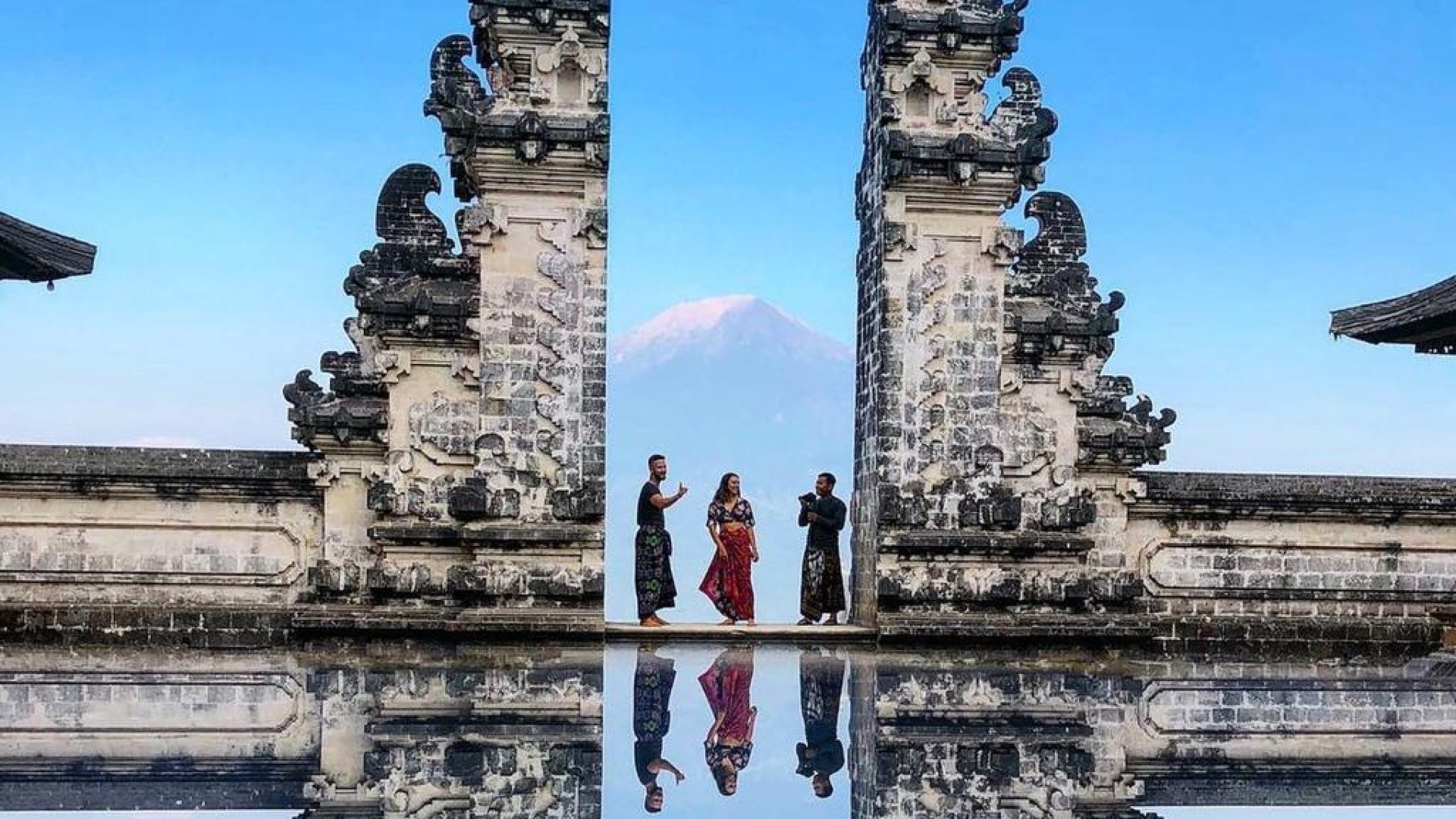 Bali Instagram Private Tours 4