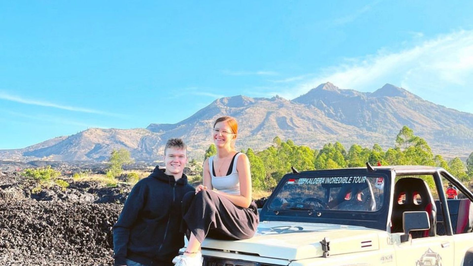Foto-Batur-Volcano-Jeep-4.jpg