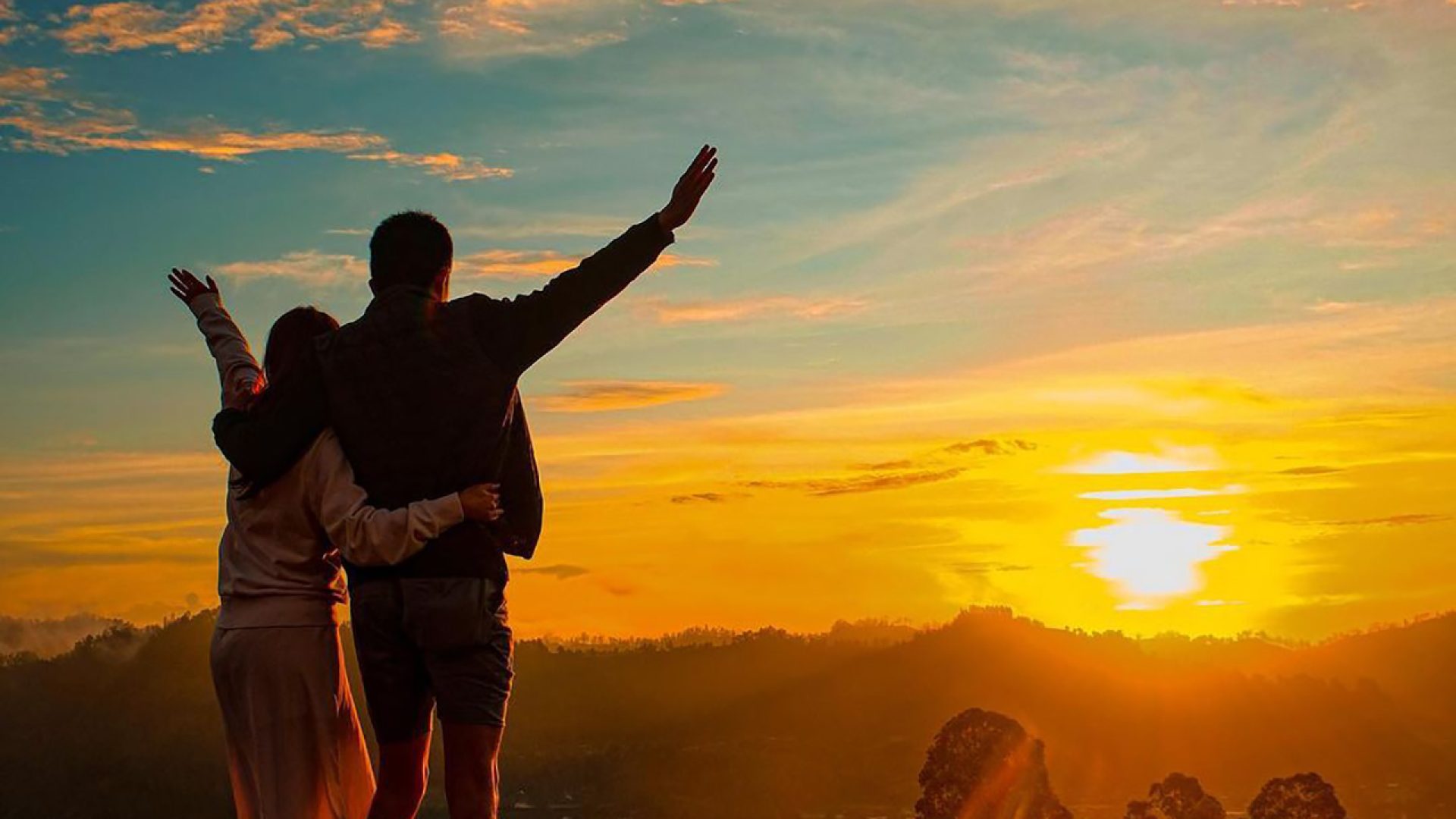 Mount Batur Jeep Adventure 3 (GYG)