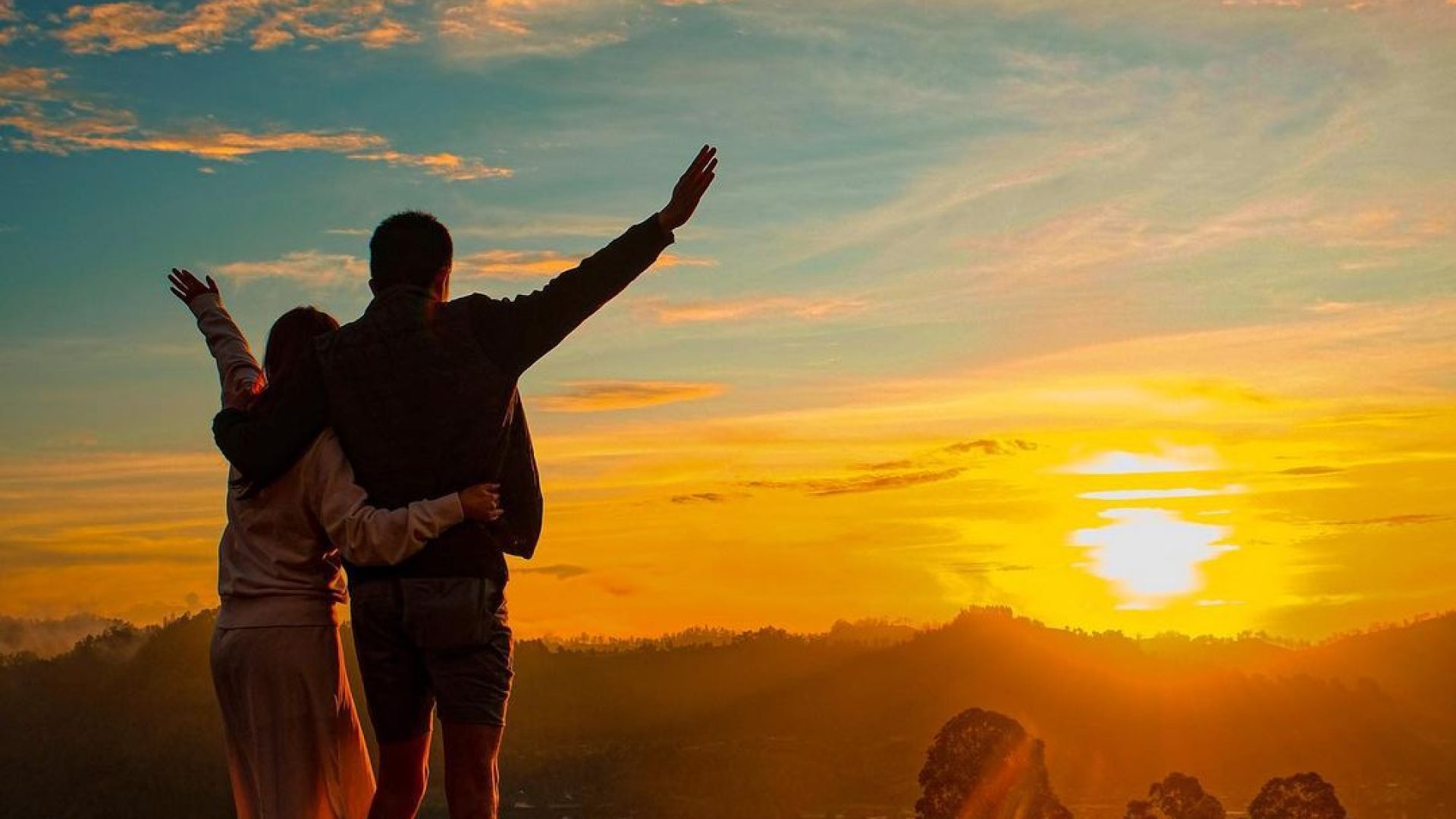 Mount Batur Jeep Adventure 3