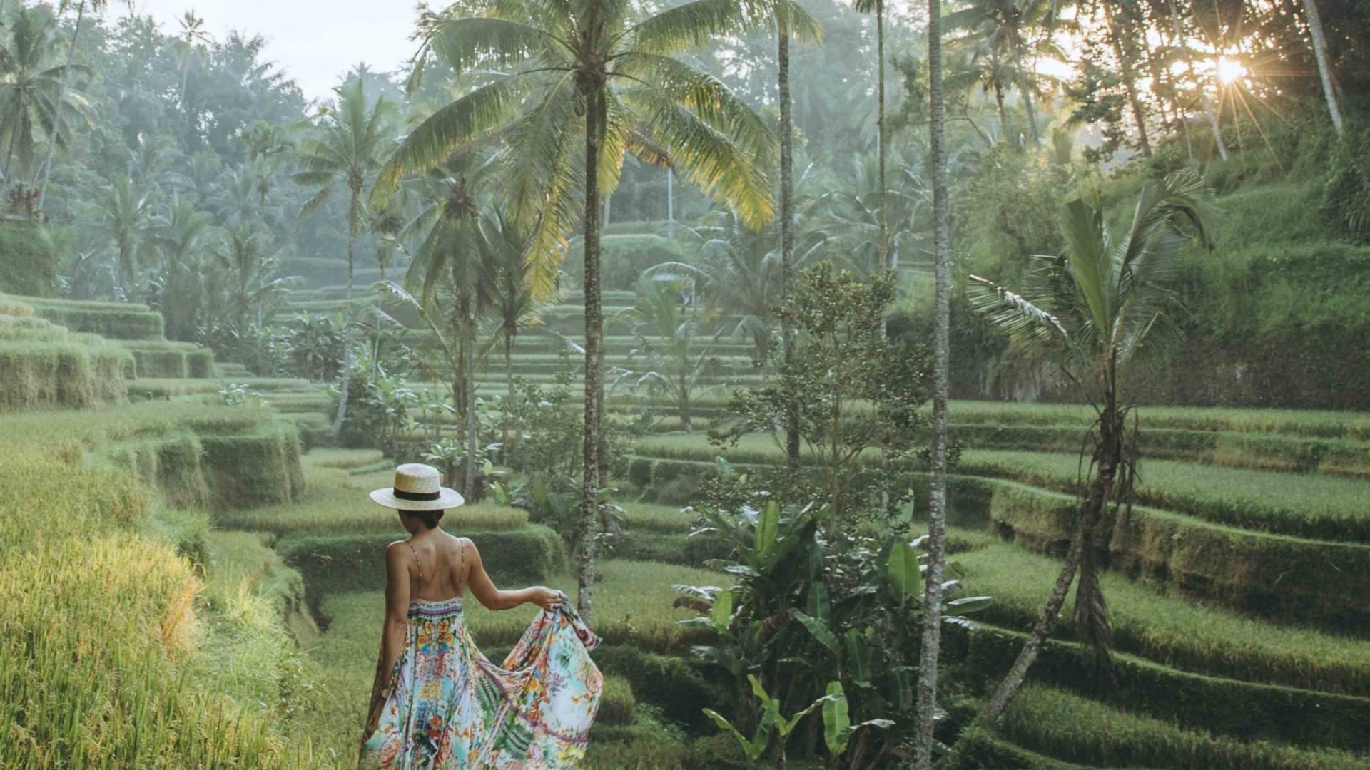 Tegalalang-Rice-Terraces-Bali
